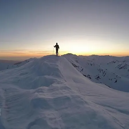 Serrat Del Vent - Adults Only Bed & Breakfast Ribes De Freser